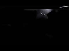 Video de la compañía