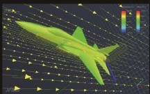 Últimos blogs de la empresa sobre Servicios de diseño general de UAV