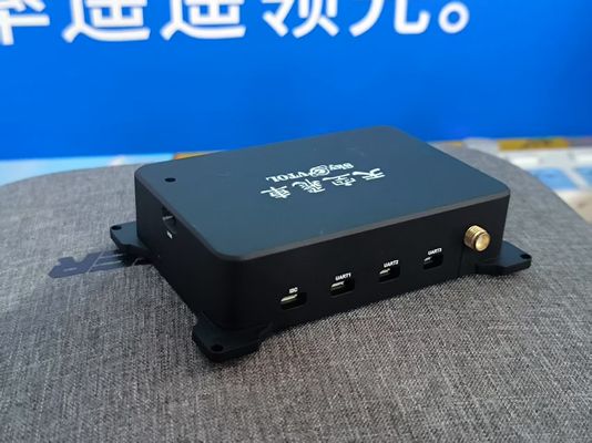 Control de drones AEC-A25 Tecnología avanzada de sensores y modos de vuelo múltiples