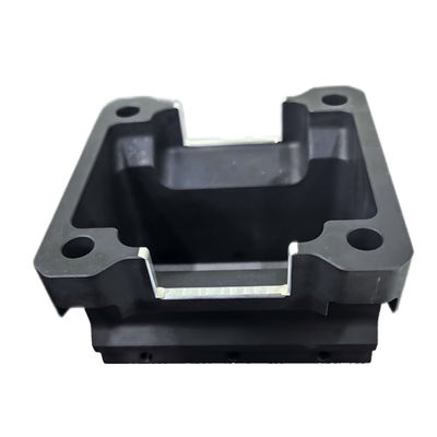 comprar Los conectores del motor del dron permiten el montaje y mantenimiento rápidos de los accesorios del dron online manufacture